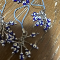 トルコ　イスタンブール　の画像