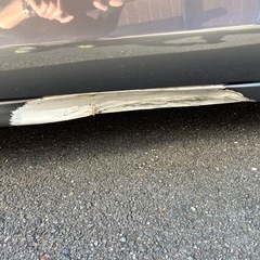 ホンダ　フリード　車検令和8年6月まで！の画像