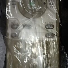 【直接取引限定】【現状品】SONY ソニー ブラウン管テレビ トリニトロンの画像