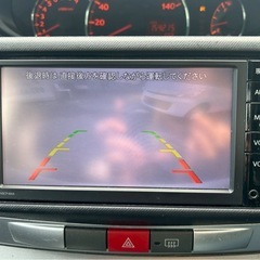 自社ローン対応‼️各種ローン取扱！激安ムーヴの画像