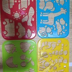 せんびきごっこの画像