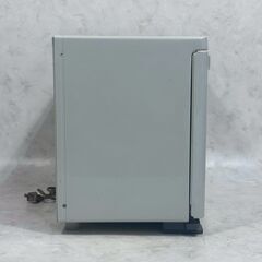 A8529【お買い得商品!!】ロヴィック タオルスチーマー 温タオル 美容院 HB-P117Fの画像