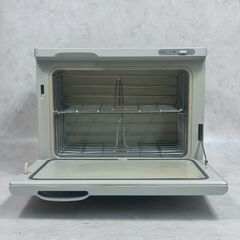 A8529【お買い得商品!!】ロヴィック タオルスチーマー 温タオル 美容院 HB-P117Fの画像