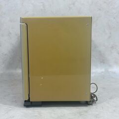 A8529【お買い得商品!!】ロヴィック タオルスチーマー 温タオル 美容院 HB-P117Fの画像