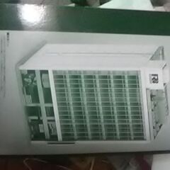 ジオコレ　ジャンク品　ビル2個、　一軒家１個の画像