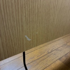 ベッドヘッドボード　の画像