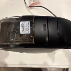 ネスカフェゴールドコーヒーマシーンの画像