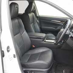 やっぱこれだねぇ～♪トヨタ クラウン♪　ハイブリッド 　アスリート　Ｓの画像