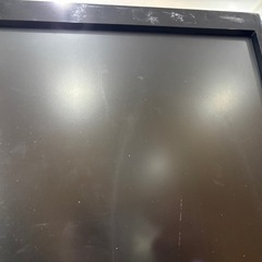 lenovo モニターの画像