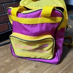 スキー靴　ATOMIC アトミック24.5センチ　おまけ付き の画像