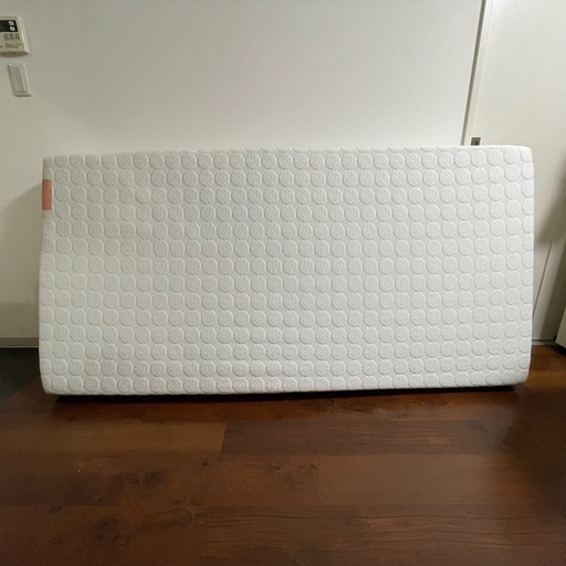 コアラマットレス　シングル　中古 imgrc0100973866.jpg?fitin=272:272