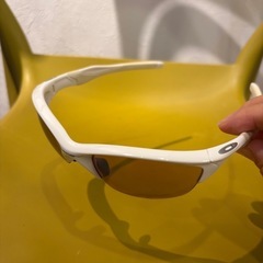 お取引中　
オークリー　サングラスの画像