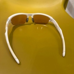 お取引中　
オークリー　サングラスの画像