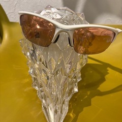 お取引中　
オークリー　サングラスの画像