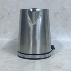 A8530【お買い得商品!!】ラッセルホブス 電気ケトル 電気ポット 2022年モデル 7013JPの画像