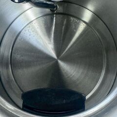 A8530【お買い得商品!!】ラッセルホブス 電気ケトル 電気ポット 2022年モデル 7013JPの画像