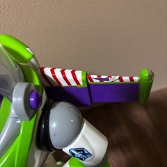 USバズライトイヤートーキング の画像