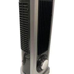 ★ヤマゼン YAMAZEN ミニスリムファン YST-371★の画像