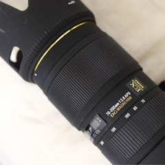 bmpcc 6k pro シネマカメラセットの画像