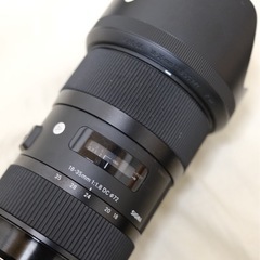bmpcc 6k pro シネマカメラセットの画像