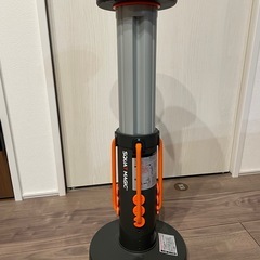 スクワットマジック
の画像