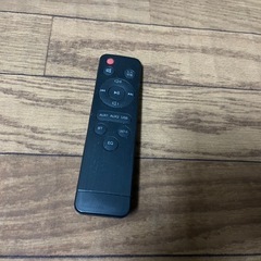 サウンドスピーカー
の画像