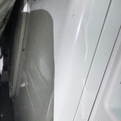 エアコンの画像