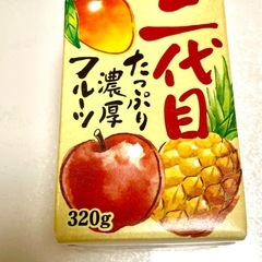 創味シャンタン 250g他の画像