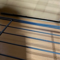 スチール　ラック 収納 棚 の画像