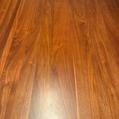 ダイニングテーブルセットの画像