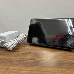 ◇ドリーム尼崎1号館◇ 【ジモティー割引対象商品】Amazon echo show 5 第2世代の画像