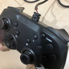 Switchコントローラー３個セットの画像