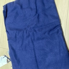 snidel ストール
の画像