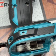 【中古】マキタ Makita TD172D 充電式インパクトドライバ 本体のみ【ハンズクラフト佐賀】の画像