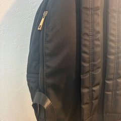 マザーズバック　リュック　カバンの画像