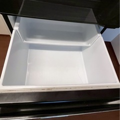 三菱　冷蔵庫の画像