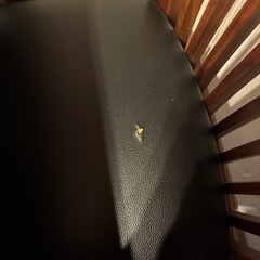 ダイニングテーブルセットの画像