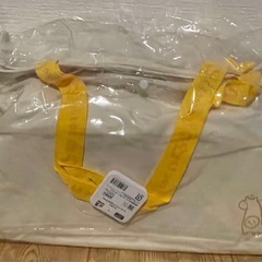 新品未開封　ちいかわマーケット　ちいかわハッピーバッグ2026の画像