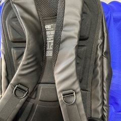 通勤用　リュック　新品の画像