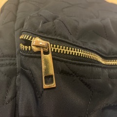 マザーズバック　リュック　カバンの画像