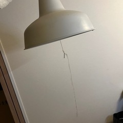 可愛いインテリアの画像