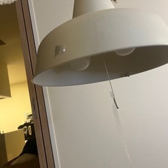 可愛いインテリアの画像