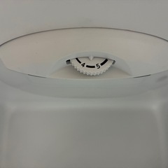 アイリスオーヤマ170ℓ冷凍冷蔵庫2025年製の画像