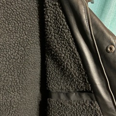 Levi’sジャケット
の画像