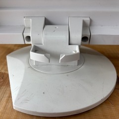 FUJITSU モニター ④の画像