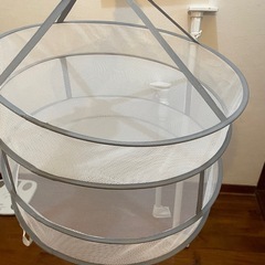 突っ張り棒その他の画像