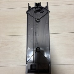 ダイソン掃除機　付属品の画像
