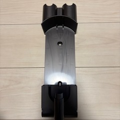 ダイソン掃除機　付属品の画像