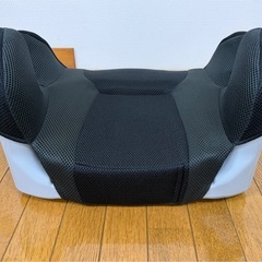 受渡予定者様決まりました。Aprica マシュマロジュニアエアー 　アップリカ　ジュニアシート の画像