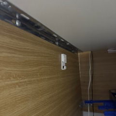 勉強机 塾机の画像